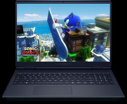 DELL ALIENWARE 16 AURORA (2025)