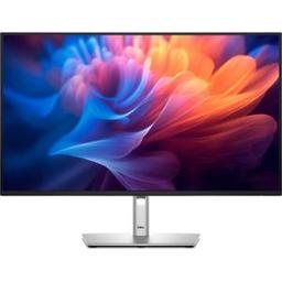 DELL P2725H