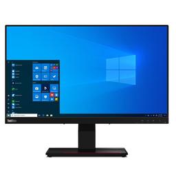 LENOVO THINKVISION T24T-20 Monitor