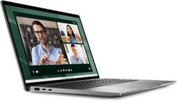 DELL LATITUDE 7450 (2024) Laptop