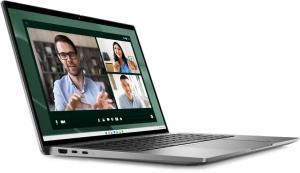 DELL LATITUDE 7450 (2024) Laptop - Series 1 Ultra 7-165U vPro, 16GB, 512GB SSD, 14" WUXGA