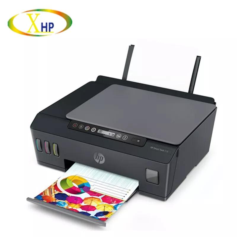 HP Smart Tank 518 Printer