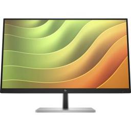HP E24U G5 Monitor