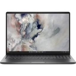 DELL PRO 16 PC16250 (2025) Laptop
