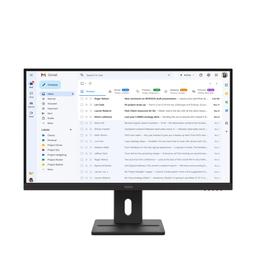 LENOVO THINKVISION E27-40 Monitor