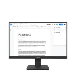 ThinkVision_S22_4e_CT2_01
