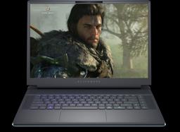 DELL ALIENWARE 16 AREA-51 AA16250 (2025) Gaming Laptop
