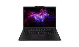 LENOVO THINKPAD P14S GEN 6 (2025) Mobile Workstation