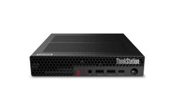 LENOVO THINKVISION P3 TINY GEN 2 (2025) Desktop