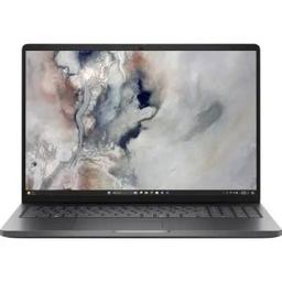 DELL PRO 16 PC16250 (2025) Laptop