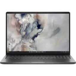 DELL PRO 16 PC16250 (2025) Laptop