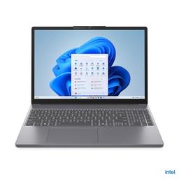 LENOVO IDEAPAD SLIM 3 15IRH10 Laptop