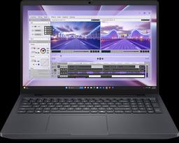 DELL PRO MAX MC16250 (2025) Mobile Workstation