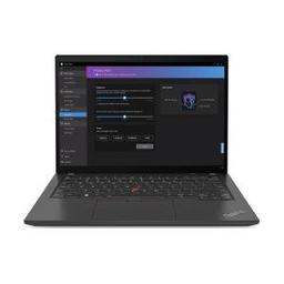 LENOVO THINKPAD T14 GEN 4 Laptop