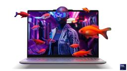 LENOVO PRO YOGA PRO 9 16IAH10 (2025) Gaming Laptop