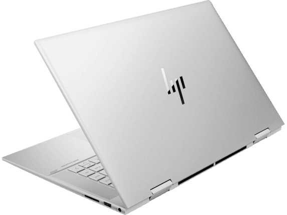 hp ENVY laptop 13 クリエーター向けmx450搭載Core i7 hp ENVY laptop 13 クリエーター向けmx450搭載Core i7 HP ENVY 13.3