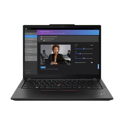 LENOVO THINKPAD X13 GEN 5 (2024) Laptop