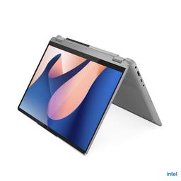 LENOVO IDEAPAD FLEX 5 14IRU8 Laptop