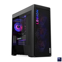 LENOVO LEGION T7 34IAS10 (2025) Gaming Desktop