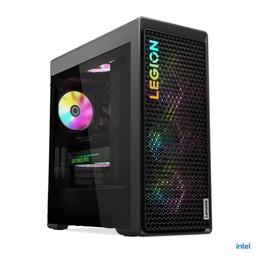 LENOVO LEGION T7 34IRZ8 Gaming Tower