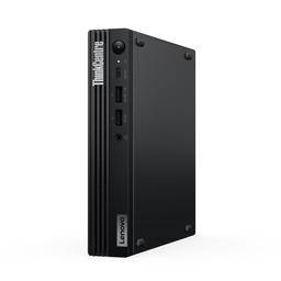 LENOVO THINKCENTRE M70Q GEN 5 (2024) Tiny Desktop