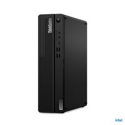 LENOVO THINKCENTRE M70S GEN 4 Desktop