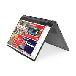 LENOVO YOGA 7 14IML9 (2024) Laptop