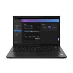LENOVO THINKPAD L14 GEN 4 Laptop