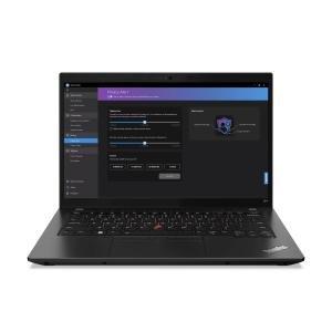 LENOVO THINKPAD L14 GEN 4 Laptop - 13th Gen i7-1355U, 8GB, 512GB SSD, 14" FHD (W11P)
