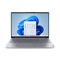 LENOVO THINKBOOK 16 G8 IAL (2025) Laptop