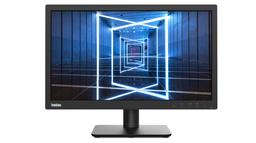 LENOVO THINKVISION E20-30 Monitor