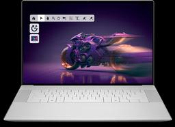 DELL 16 PREMIUM (2025) Mobile Workstation