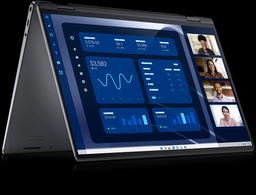 DELL LATITUDE 9450 (2024) Laptop