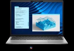 DELL LATITUDE 5455 (2024) Laptop