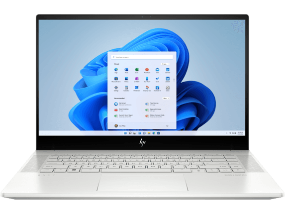 HP ENVY Laptop 15-ep1 ノートPC HP ENVY 15 (15-ep1000) - スペック、テスト、価格