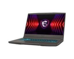 MSI THIN 15 B13UC Gaming Laptop