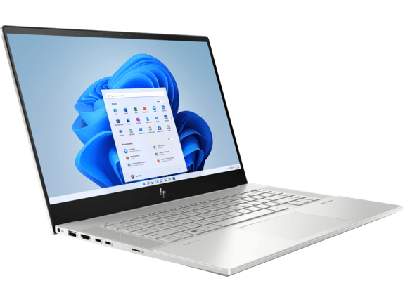 HP ENVY 15-EP1035NR Laptop