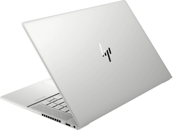 HP ENVY 15-EP1035NR Laptop