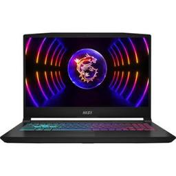 MSI PULSE 17 B13VGK Gaming Laptop