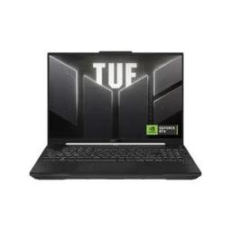 ASUS TUF F16 FX607VU Gaming Laptop