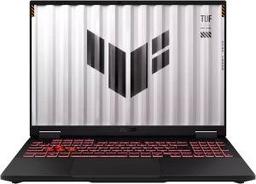 ASUS TUF A16 FA608PM Gaming Laptop