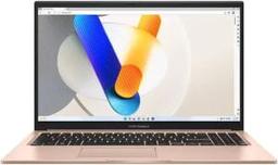 ASUS VIVOBOOK X1504VA-BQ144 Laptop