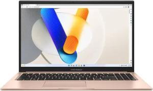 ASUS VIVOBOOK X1504VA-BQ144 Laptop - 13th Gen i3-1315U, 8GB, 512GB SSD, 15.6" FHD