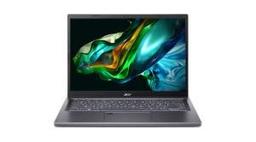 ACER ASPIRE 5 A514-56M-56C4 Laptop