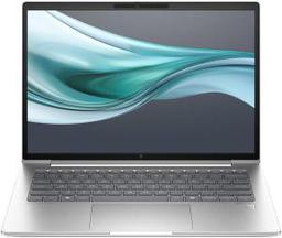 HP ELITEBOOK 640 G11 (2024) Laptop