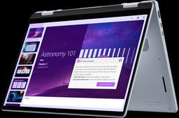 DELL 14 PLUS DB04250 (2024) Laptop