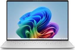 DELL XPS XPS 9345 (2024) Laptop