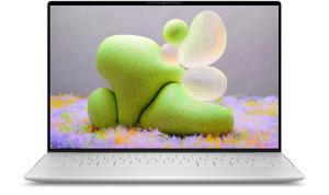 DELL XPS 13 9340 (2024) Laptop - Series 1 Ultra 7-155H, 32GB, 1TB SSD, 13.4" WUXGA (Arabic)