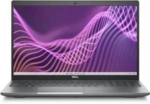 DELL LATITUDE 5540 Laptop - 13th Gen i7-1335U, 32GB, 2TB SSD, 15.6" FHD