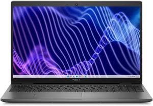 DELL LATITUDE 3540 Laptop - 13th Gen i5-1335U, 8GB, 512GB SSD, 15.6" FHD (English)